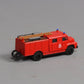 Marklin 18750 HO Scale Fire Department Truck MIB B5
