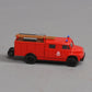 Marklin 18750 HO Scale Fire Department Truck MIB B5