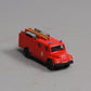 Marklin 18750 HO Scale Fire Department Truck MIB B5