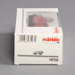Marklin 18750 HO Scale Fire Department Truck MIB B5