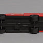 Marklin 18750 HO Scale Fire Department Truck MIB B5