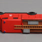 Marklin 18750 HO Scale Fire Department Truck MIB B5