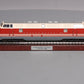 Marklin 39301 HO Scale Krauss-Maffei AG Diesel Locomotive LN/Box