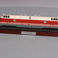 Marklin 39301 HO Scale Krauss-Maffei AG Diesel Locomotive LN/Box