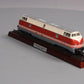 Marklin 39301 HO Scale Krauss-Maffei AG Diesel Locomotive LN/Box