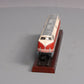 Marklin 39301 HO Scale Krauss-Maffei AG Diesel Locomotive LN/Box