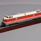 Marklin 39301 HO Scale Krauss-Maffei AG Diesel Locomotive LN/Box