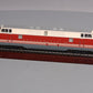 Marklin 39301 HO Scale Krauss-Maffei AG Diesel Locomotive LN/Box
