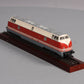Marklin 39301 HO Scale Krauss-Maffei AG Diesel Locomotive LN/Box