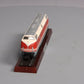 Marklin 39301 HO Scale Krauss-Maffei AG Diesel Locomotive LN/Box