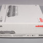 Marklin 39301 HO Scale Krauss-Maffei AG Diesel Locomotive LN/Box