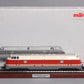Marklin 39301 HO Scale Krauss-Maffei AG Diesel Locomotive LN/Box