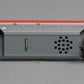 Marklin 39301 HO Scale Krauss-Maffei AG Diesel Locomotive LN/Box
