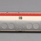 Marklin 39301 HO Scale Krauss-Maffei AG Diesel Locomotive LN/Box