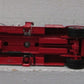 Corgi US53804 1:50 Mack CF Tower Fire Engine Bethpage New York LN/Box