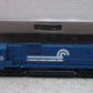 Atlas 54223 N Scale Conrail Alco C-630 Diesel Locomotive #6770
