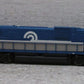 Atlas 54223 N Scale Conrail Alco C-630 Diesel Locomotive #6770