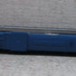 Atlas 54223 N Scale Conrail Alco C-630 Diesel Locomotive #6770
