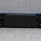 Atlas 54223 N Scale Conrail Alco C-630 Diesel Locomotive #6770