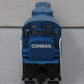 Atlas 54223 N Scale Conrail Alco C-630 Diesel Locomotive #6770