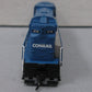 Atlas 54223 N Scale Conrail Alco C-630 Diesel Locomotive #6770