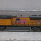 Kato 176-8404 N Scale Union Pacific EMD SD70ACe Diesel Locomotive #8444