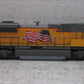 Kato 176-8404 N Scale Union Pacific EMD SD70ACe Diesel Locomotive #8444 w/DCC NIB