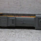 Kato 176-8404 N Scale Union Pacific EMD SD70ACe Diesel Locomotive #8444 w/DCC NIB