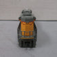 Kato 176-8404 N Scale Union Pacific EMD SD70ACe Diesel Locomotive #8444