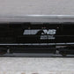 Kato 176-7503 N Scale Norfolk Southern EMD SD70M Diesel Locomotive #2608 EX/Box