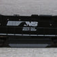 Kato 176-7503 N Scale Norfolk Southern EMD SD70M Diesel Locomotive #2608 EX/Box