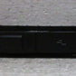 Kato 176-7503 N Scale Norfolk Southern EMD SD70M Diesel Locomotive #2608 EX/Box