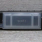 Kato 176-7503 N Scale Norfolk Southern EMD SD70M Diesel Locomotive #2608 EX/Box