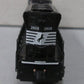 Kato 176-7503 N Scale Norfolk Southern EMD SD70M Diesel Locomotive #2608 EX/Box