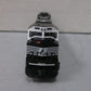 Kato 176-7503 N Scale Norfolk Southern EMD SD70M Diesel Locomotive #2608 EX/Box