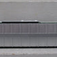 Lionel 6-39357 Exclusive LRRC 2012 Christmas Boxcar LN/Box