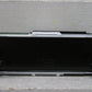Lionel 6-39357 Exclusive LRRC 2012 Christmas Boxcar LN/Box