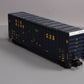 MTH 20-93540 O CSX 50' Hi-Cube Boxcar #151354