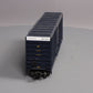 MTH 20-93540 O CSX 50' Hi-Cube Boxcar #151354