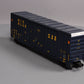 MTH 20-93540 O CSX 50' Hi-Cube Boxcar #151354
