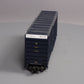 MTH 20-93540 O CSX 50' Hi-Cube Boxcar #151354