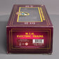 MTH 20-93540 O CSX 50' Hi-Cube Boxcar #151354