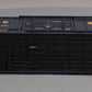 MTH 20-93540 O CSX 50' Hi-Cube Boxcar #151354