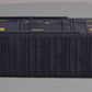 MTH 20-93540 O CSX 50' Hi-Cube Boxcar #151354
