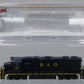 Atlas 49809 N Scale Baltimore & Ohio GP-38 Diesel Locomotive #4819