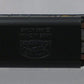 Atlas 49809 N Scale Baltimore & Ohio GP-38 Diesel Locomotive #4819