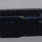 Atlas 49809 N Scale Baltimore & Ohio GP-38 Diesel Locomotive #4819
