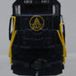 Atlas 49809 N Scale Baltimore & Ohio GP-38 Diesel Locomotive #4819
