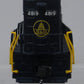 Atlas 49809 N Scale Baltimore & Ohio GP-38 Diesel Locomotive #4819