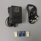 Lionel 6-14295 O LEGACY Control System Command Set #990 LN
